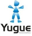 www.yugue.com.br